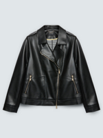 Слика на Fiorella Rubino - Јакни