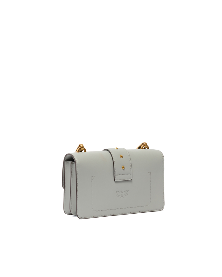 Слика на Pinko - Чанти