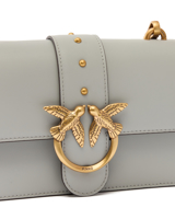 Слика на Pinko - Чанти