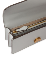 Слика на Pinko - Чанти