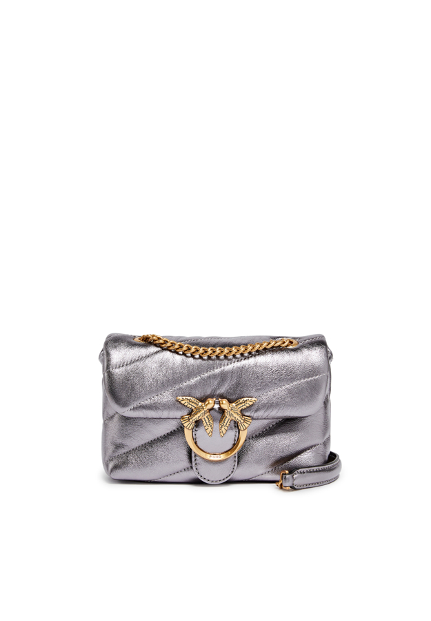 Слика на Pinko - Чанти