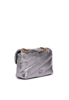 Слика на Pinko - Чанти