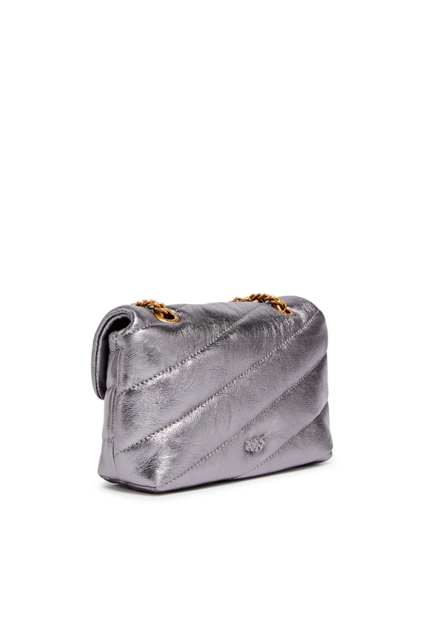 Слика на Pinko - Чанти