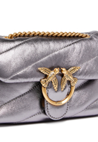 Слика на Pinko - Чанти