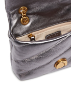 Слика на Pinko - Чанти