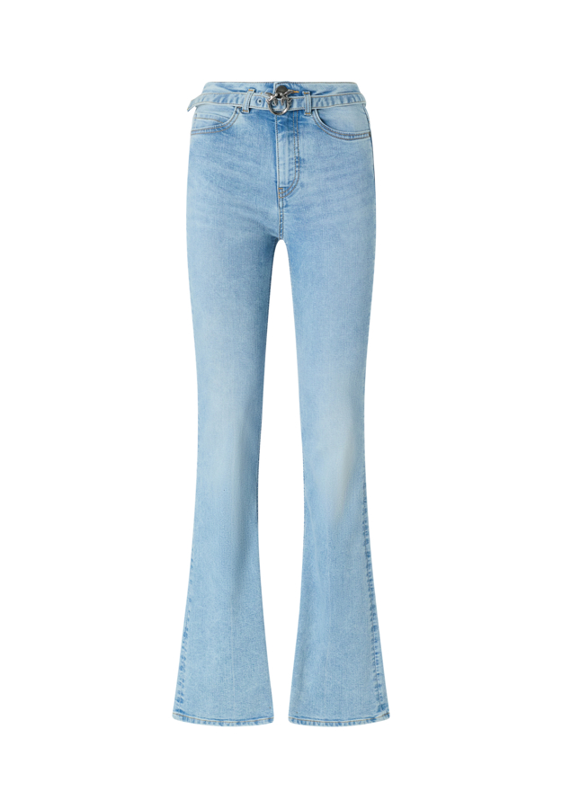 Слика на Pinko - Фармерки