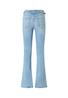 Слика на Pinko - Фармерки