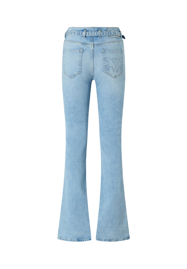 Слика на Pinko - Фармерки