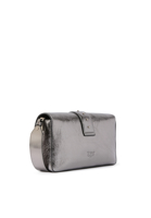 Слика на Pinko - Чанти