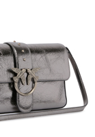 Слика на Pinko - Чанти