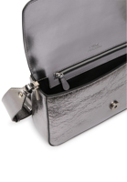 Слика на Pinko - Чанти