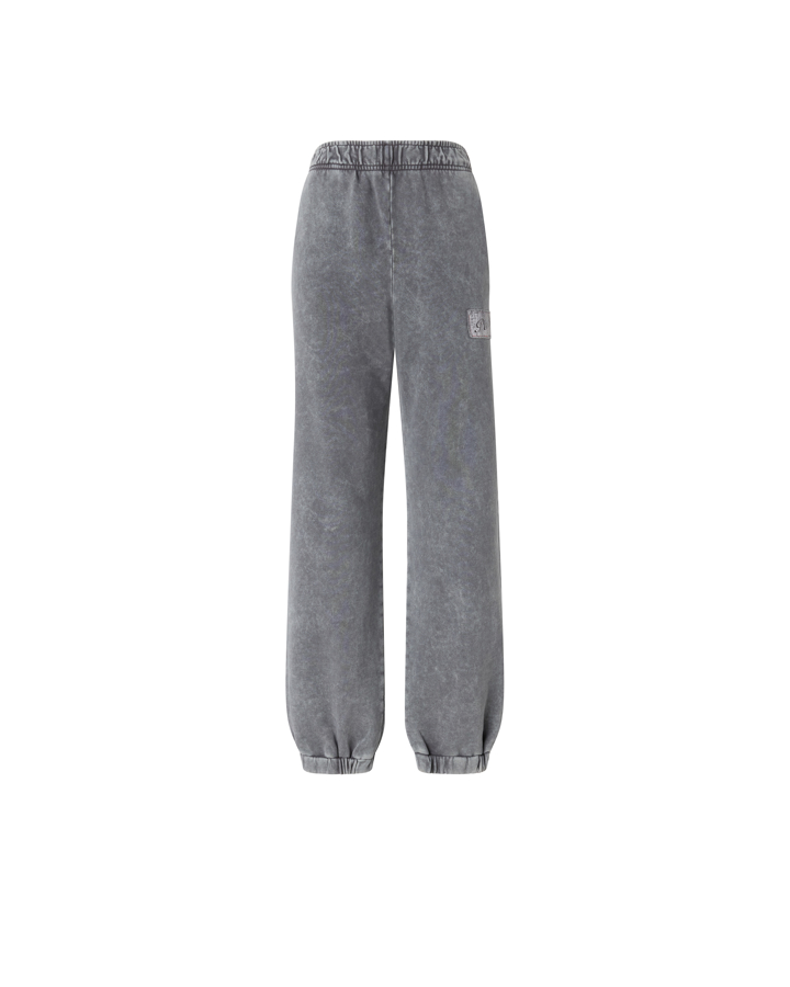 Слика на Pinko - Панталони