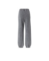 Слика на Pinko - Панталони