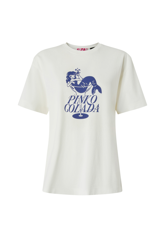 Слика на Pinko - Маици