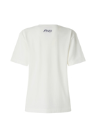 Слика на Pinko - Маици