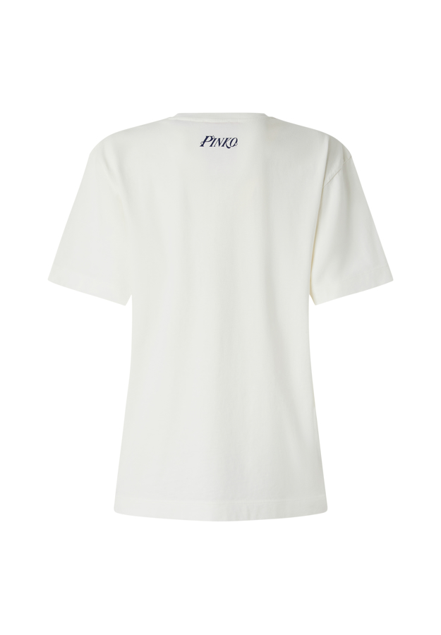 Слика на Pinko - Маици