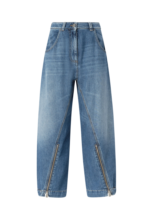 Слика на Pinko - Фармерки