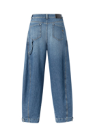 Слика на Pinko - Фармерки