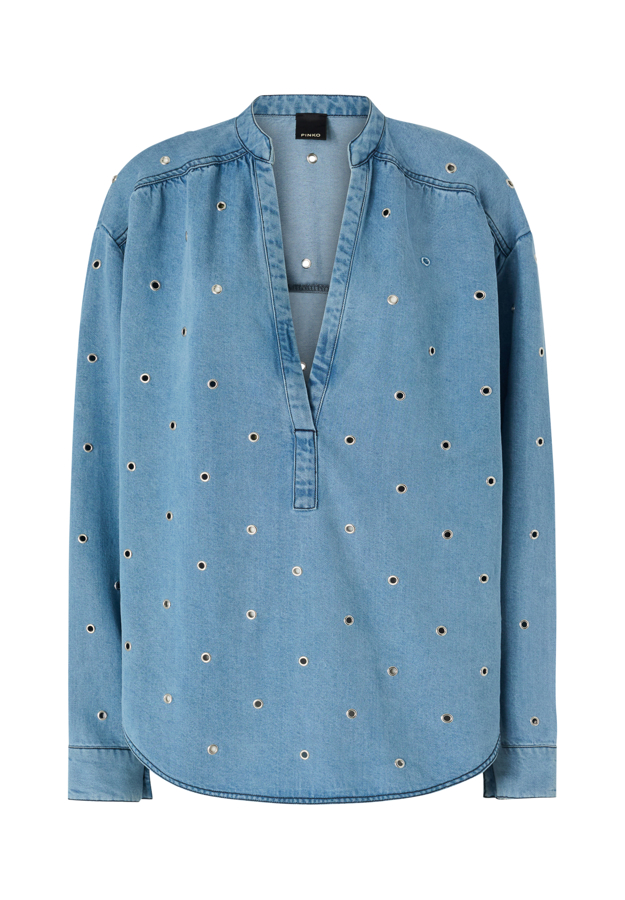 Слика на Pinko - Блузи