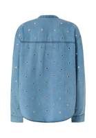 Слика на Pinko - Блузи