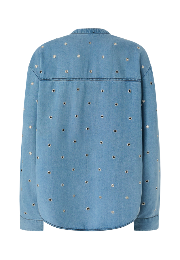 Слика на Pinko - Блузи