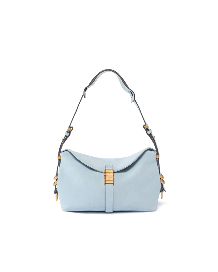 Слика на Pinko - Чанти