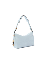 Слика на Pinko - Чанти