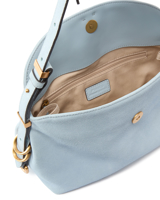 Слика на Pinko - Чанти