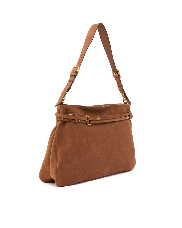 Слика на Pinko - Чанти