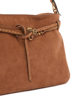 Слика на Pinko - Чанти