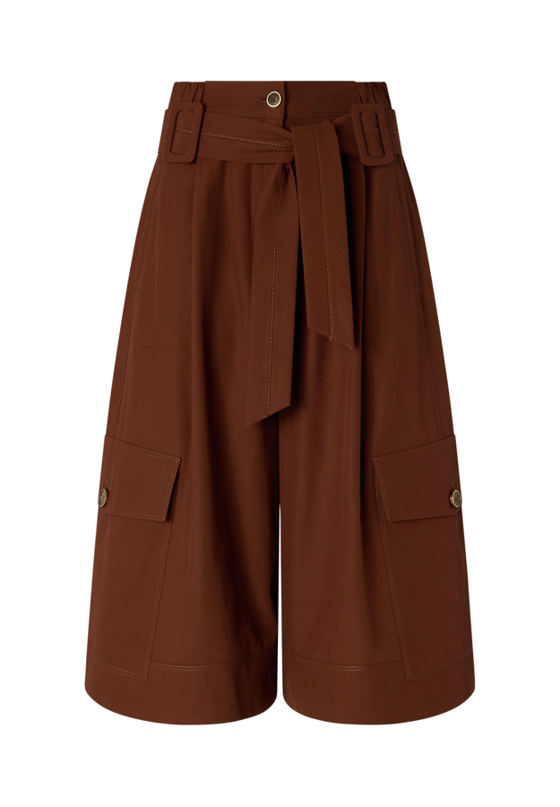 Слика на Pinko - Панталони