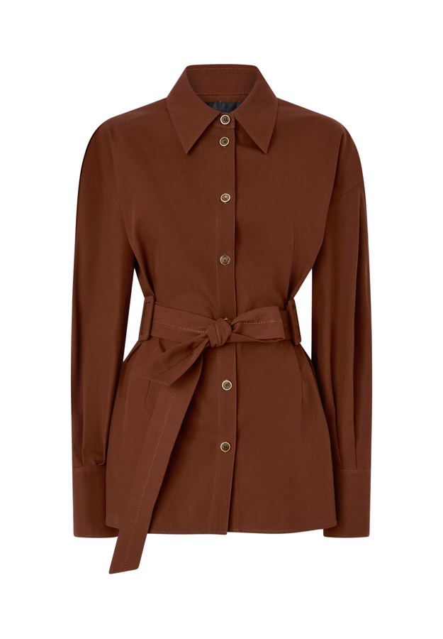 Слика на Pinko - Јакни