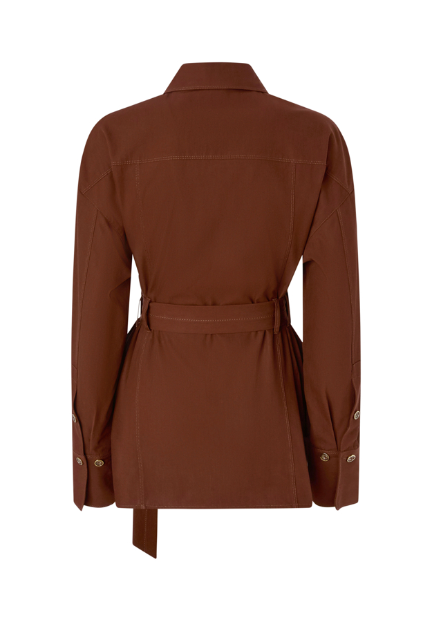 Слика на Pinko - Јакни