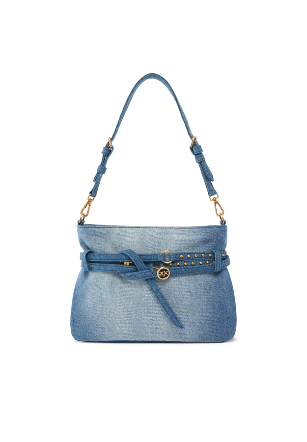 Слика на Pinko - Чанти