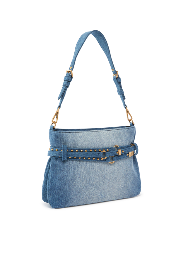 Слика на Pinko - Чанти