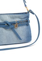 Слика на Pinko - Чанти