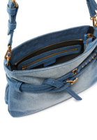 Слика на Pinko - Чанти