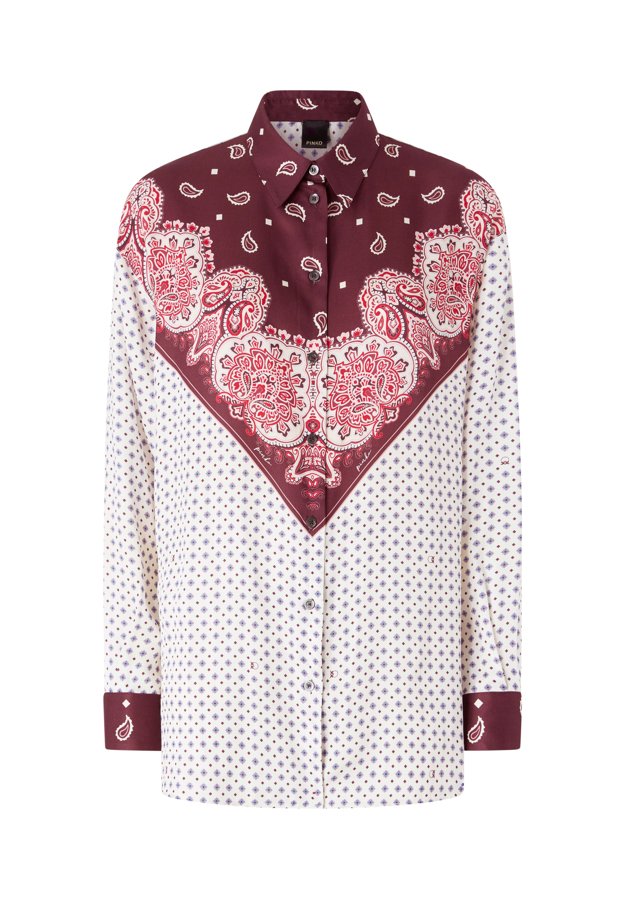 Слика на Pinko - Кошули