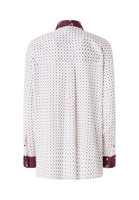 Слика на Pinko - Кошули