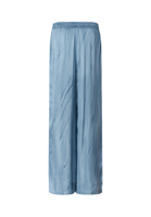 Слика на Pinko - Панталони