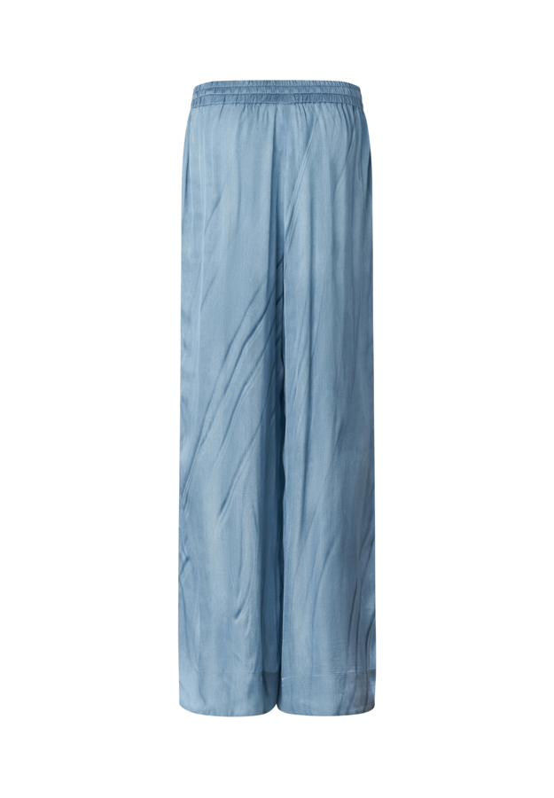 Слика на Pinko - Панталони