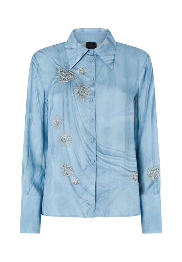 Слика на Pinko - Кошули