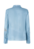 Слика на Pinko - Кошули