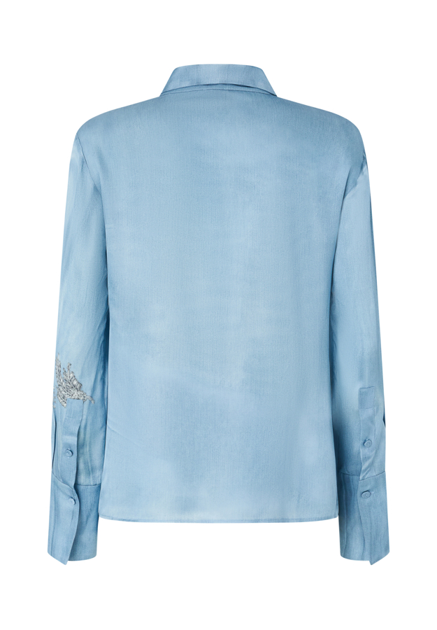 Слика на Pinko - Кошули