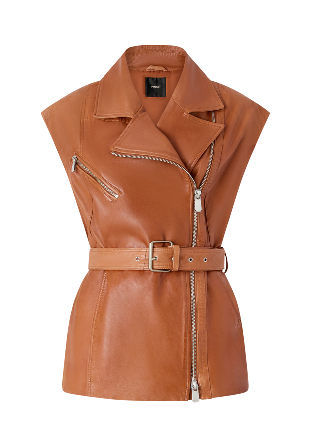 Слика на Pinko - Елеци