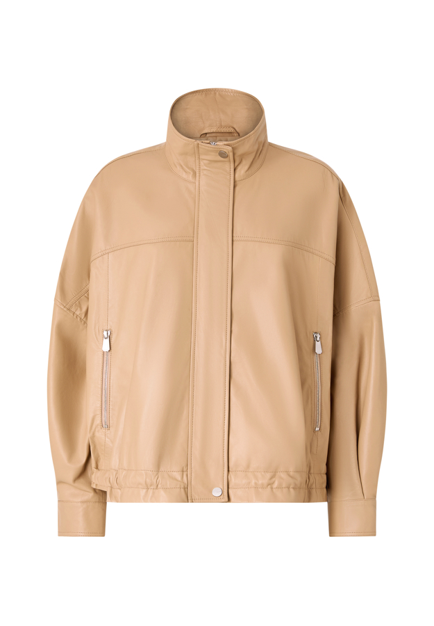 Слика на Pinko - Јакни