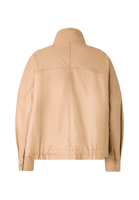 Слика на Pinko - Јакни