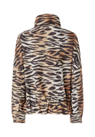 Слика на Pinko - Наметки