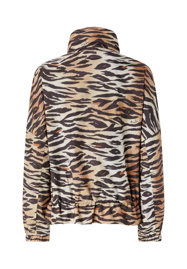 Слика на Pinko - Наметки