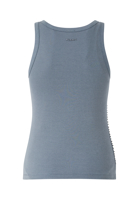 Слика на Pinko - Маици